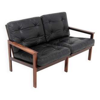 Scandinavian 2 seater