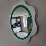 Mirror Makisen Kuvastin Oy