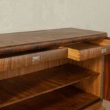 1920s Art Deco sideboard