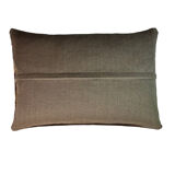Turkish kilim cushion cover 40x60cm