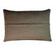 Housse de coussin kilim turc 40 x 60 cm