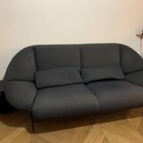 Cinna PaiPaï sofa