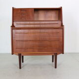 Writing desk, 1960 denmark