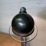 2-arm jieldé lamp 1960