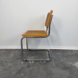 Cesca Chair, 1980s