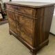 Commode Vintage Louis Phillipe
