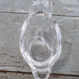 empty pocket rabbit crystal d valves