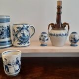 Delf Ensemble