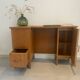 Vintage desk