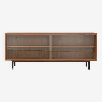 1960s Sideboard, WK Möbel