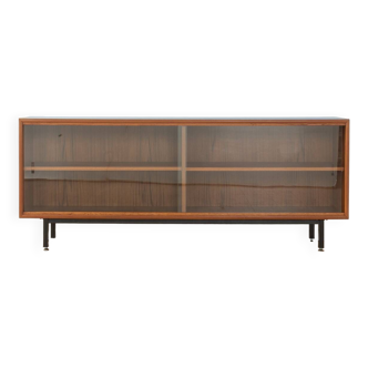 1960s Sideboard, WK Möbel