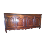 Enfilade