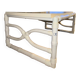 Table basse Kettal