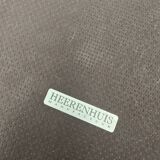 Pair of Cargo II armchairs, Heerenhuis