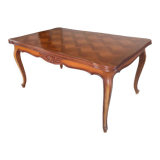 Table Louis XV