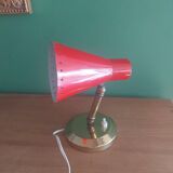 Applique diabolo design 60