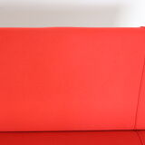Osvaldo Borsani Original 'D70' Sofa/Daybed for Tecno, 1954 Italy
