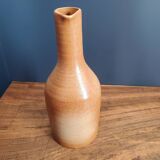 Arnon sandstone vase carafe