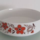 Salad bowl 1960/70 - Arzberg Earthenware Factory Germany