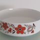 Salad bowl 1960/70 - Arzberg Earthenware Factory Germany