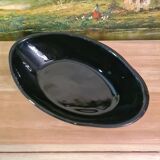 Terrine caugant duck