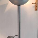 Luna floor lamp 1970