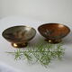 Duo trinket bowls