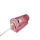 Ikea - Lod (model V413) - wall lamp - metal - Sweden - 1990s