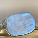 Ours stylised minimalist 1970.