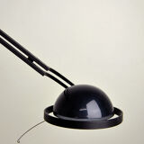 Zoom lamp King & Miranda by Arteluce, 1989