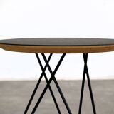 Vintage side tables | side tables | danish