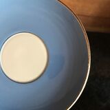 Tasses Villeroy and Boch lot of 6