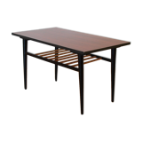 Table basse vintage
