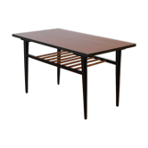 Vintage coffee table