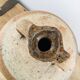 Poterie terre cuite
