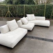 Canapés Flexform Grandemare