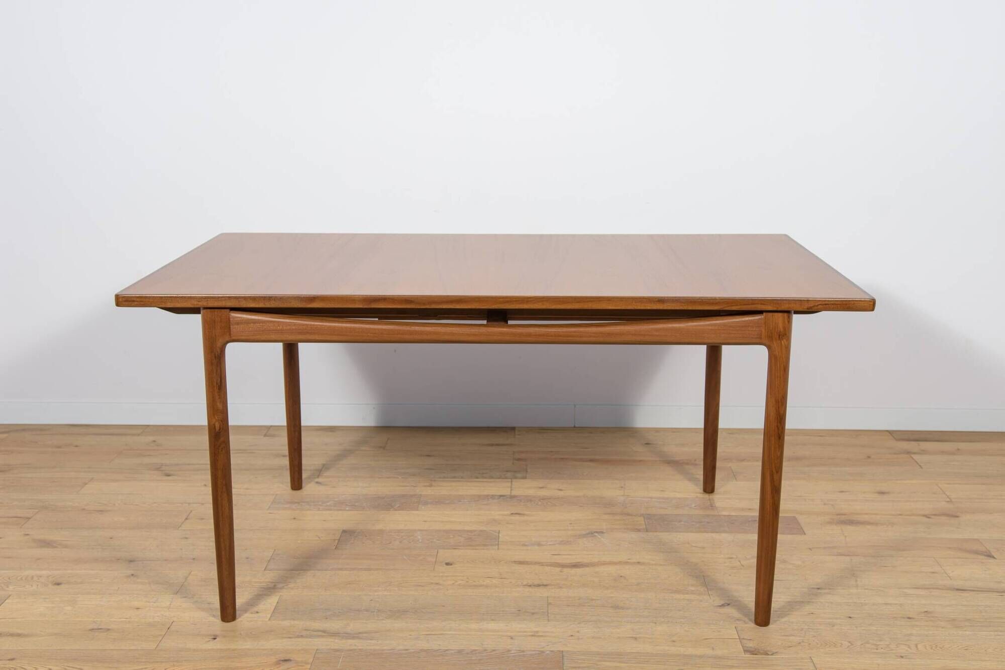 Mid-Century Dining Table by Ib Kofod Larsen for G-Plan, United Knigdom,1960