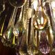 Murano Paolo Venini lamp