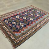Tapis  kazak vinatge 310x210 cm