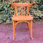 Fauteuil de bureau Baumann n°21