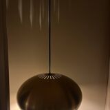 Vintage Fog & Morup Medio pendant - Jo Hammerborg