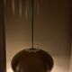 Vintage Fog & Morup Medio pendant - Jo Hammerborg