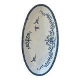 Ramekin tdf Marie Antoinette