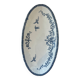 Marie Antoinette tdf ramekin