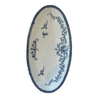 Ramekin tdf Marie Antoinette