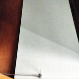Scandinavian writing desk