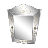 Miroir vénitien
