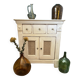 Hall furniture