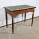 Small Mahogany Desk, Louis-Philippe Style – 2nd Half of the 19th Century