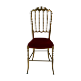 Chiavari Chair
